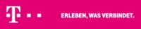 Telekom